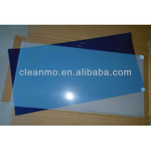 Clean sticky Mat For Hospital ,Factory Direct Sale